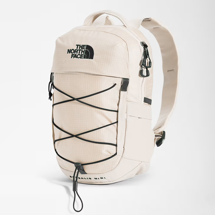 THE NORTH FACE BOREALIS MINI BACKPACK / ノースフェイス